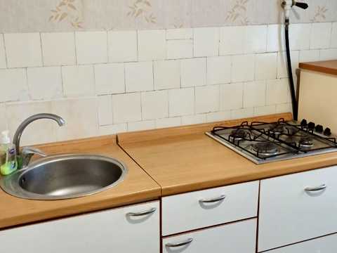 квартира по адресу Волынская ул., 2