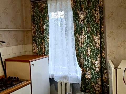 квартира за адресою Волинська вул., 2