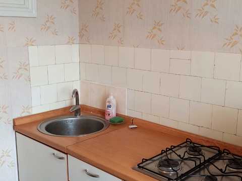 квартира за адресою Волинська вул., 2