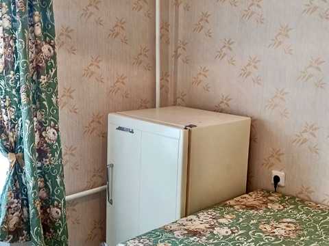 квартира за адресою Волинська вул., 2