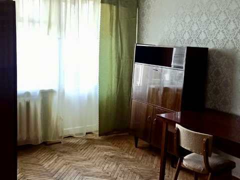 квартира за адресою Волинська вул., 2