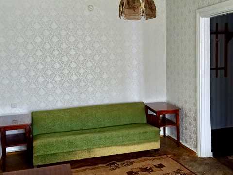 квартира за адресою Волинська вул., 2
