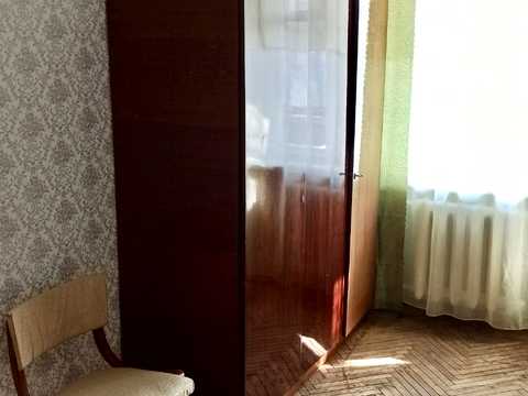 квартира за адресою Волинська вул., 2