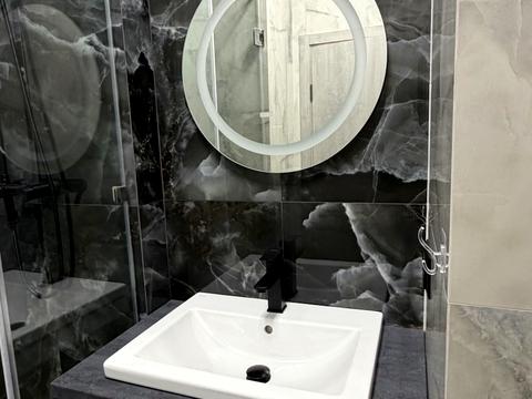 квартира за адресою Генуезька вул., 1-Е