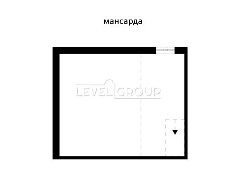 будинок за адресою Молодіжна вул., 112/4