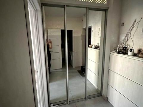 квартира за адресою Радистів вул., 34-К