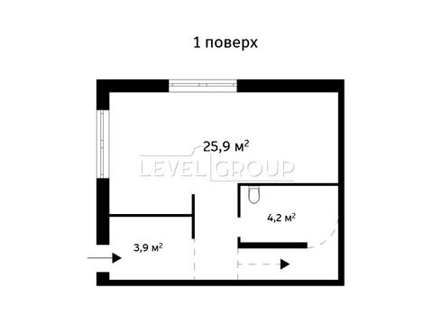 будинок за адресою Молодіжна вул., 112/4