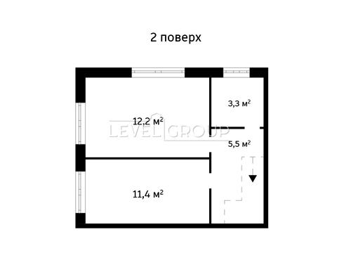будинок за адресою Молодіжна вул., 112/4