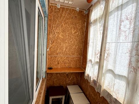 квартира за адресою Братиславська вул., 18