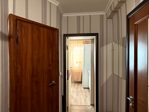 квартира за адресою Братиславська вул., 18