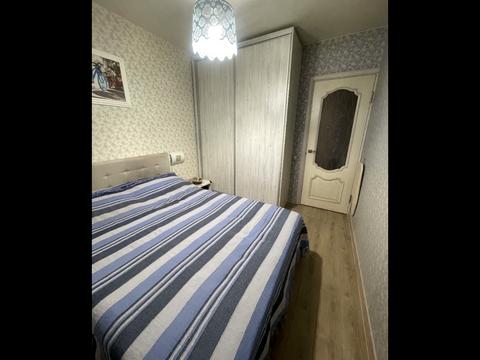 квартира за адресою Січова вул., 29