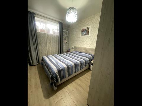 квартира за адресою Січова вул., 29