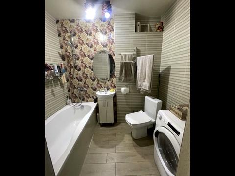 квартира за адресою Січова вул., 29
