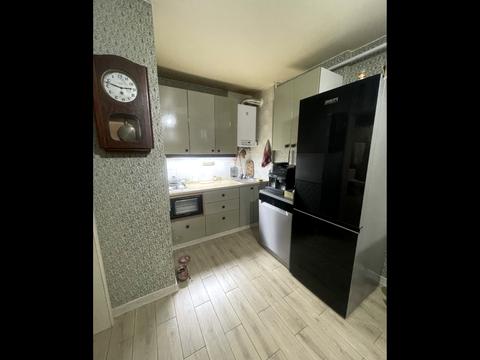 квартира за адресою Січова вул., 29