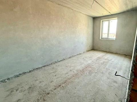 квартира за адресою Старокостянтинівське шосе, 2к