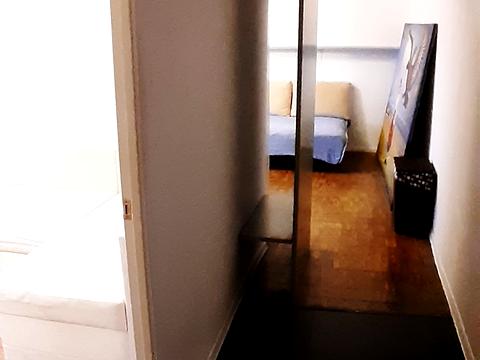 квартира за адресою Мілютенка вул., 15-А