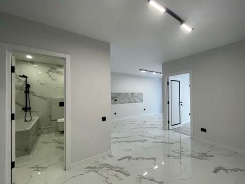 квартира за адресою Романа Левицького вул., (Будинок 4)