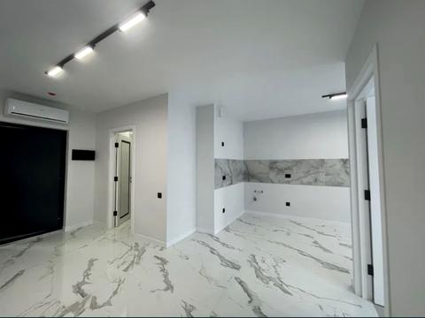 квартира за адресою Романа Левицького вул., (Будинок 4)