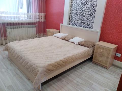 квартира за адресою Університетська вул. (Червоноармійська), 5-А
