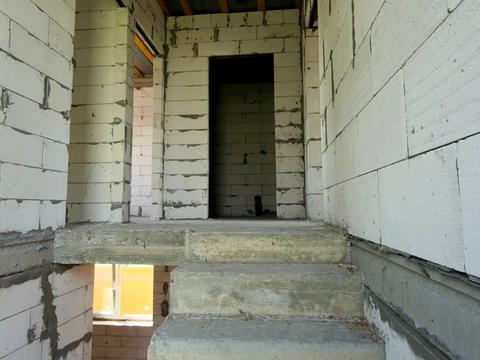 будинок за адресою Садова вул., 76-а