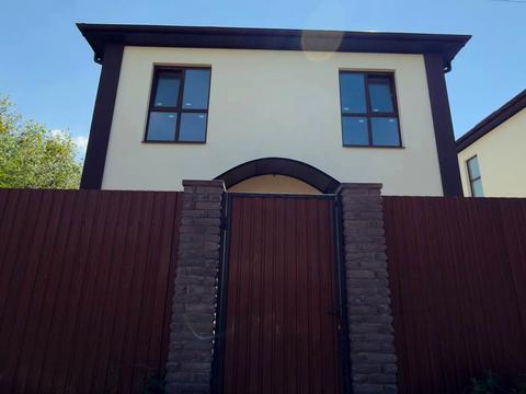 будинок за адресою Садова вул., 76-а