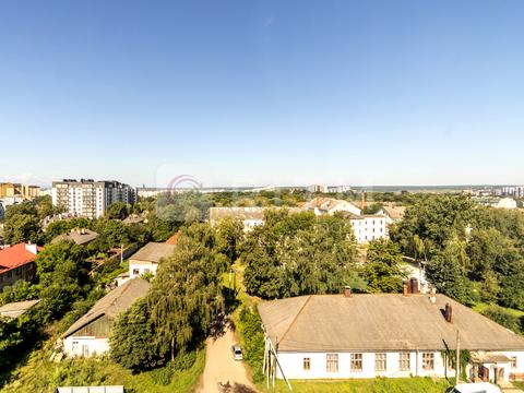 квартира за адресою Національної Гвардії вул., 14-Ш