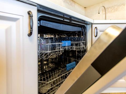квартира за адресою Національної Гвардії вул., 14-Ш