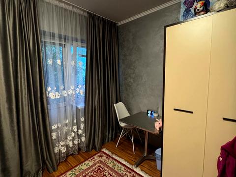 будинок за адресою Полтава, Подолянська вул.