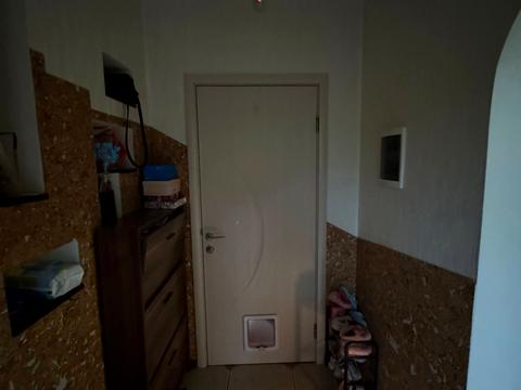 будинок за адресою Полтава, Подолянська вул.
