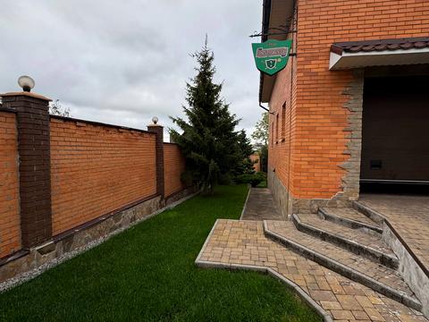 будинок за адресою Полтава, Подолянська вул.