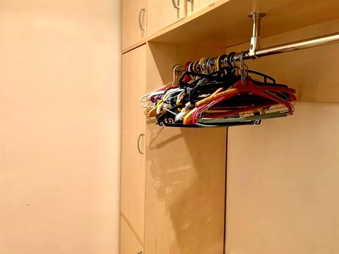 квартира по адресу Николая Лысенко ул., 24
