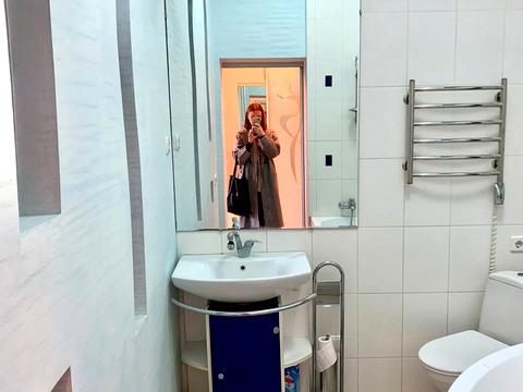 квартира по адресу Николая Лысенко ул., 24