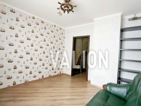квартира за адресою Бориса Гмирі вул., 14-Б
