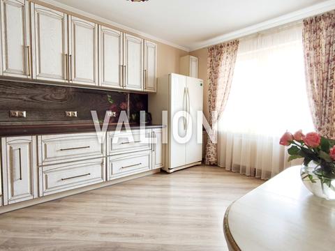 квартира за адресою Бориса Гмирі вул., 14-Б