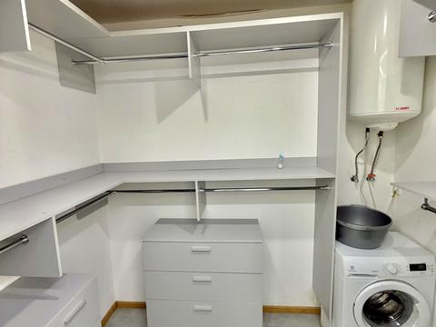 квартира за адресою Зарічна вул., 1-Г