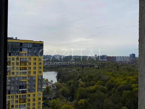 квартира за адресою Кадетський Гай вул., 10