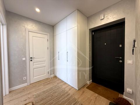 квартира за адресою Кульпарківська вул., 226-Г