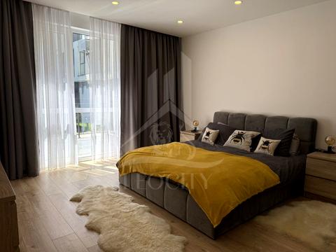 квартира за адресою Кульпарківська вул., 226-Г