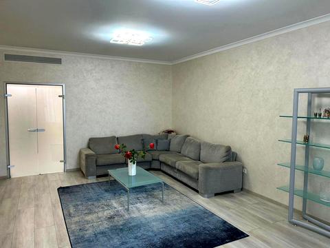 квартира за адресою Жилянська вул., 59