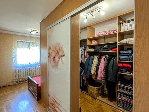 дом по адресу Волынский пер.
