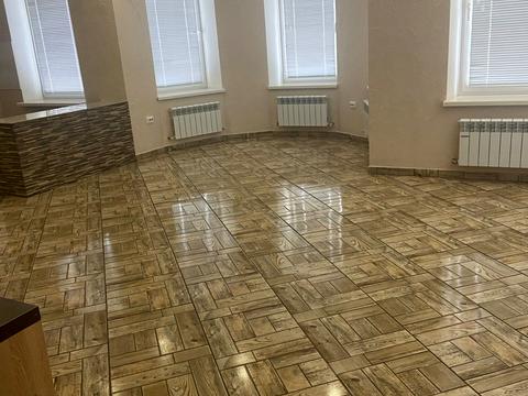 будинок за адресою  Теплодар, Сливовая