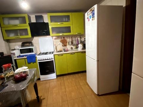 будинок за адресою  Теплодар, Сливовая