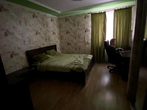будинок за адресою  Теплодар, Сливовая