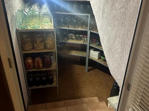 будинок за адресою  Теплодар, Сливовая
