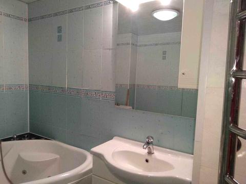 квартира по адресу Осенняя ул., 4-А
