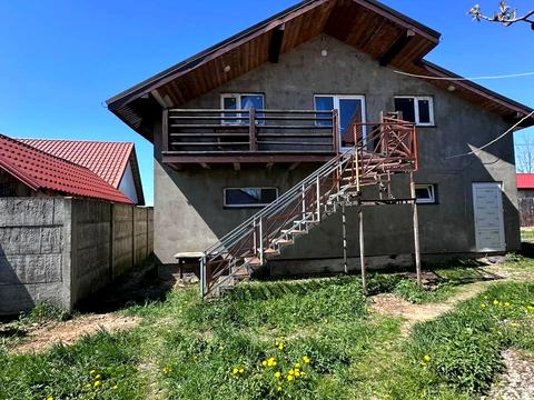 комерційна за адресою Степаняка вул., 2