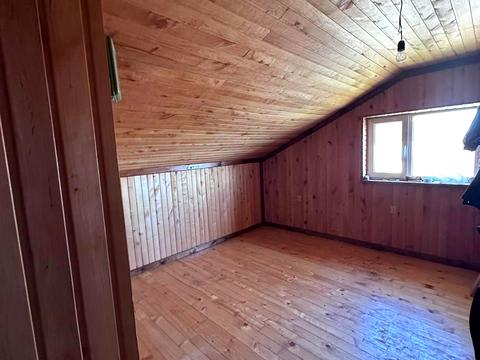 комерційна за адресою Степаняка вул., 2