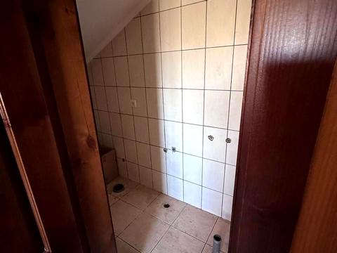 комерційна за адресою Степаняка вул., 2