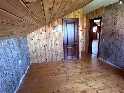 комерційна за адресою Степаняка вул., 2