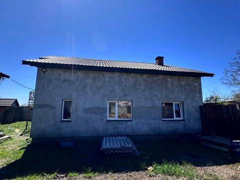 комерційна за адресою Степаняка вул., 2